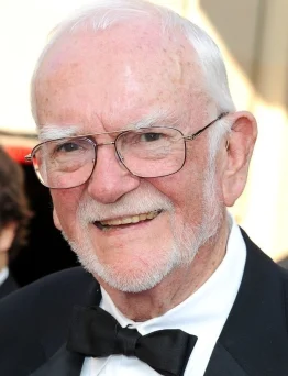 Frank Pierson