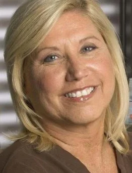 Linda Klein