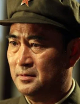 Zhai Naishe