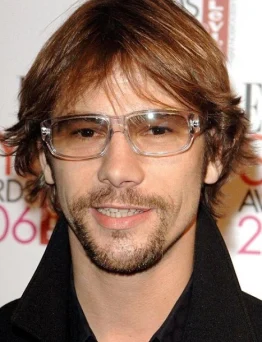 Jay Kay