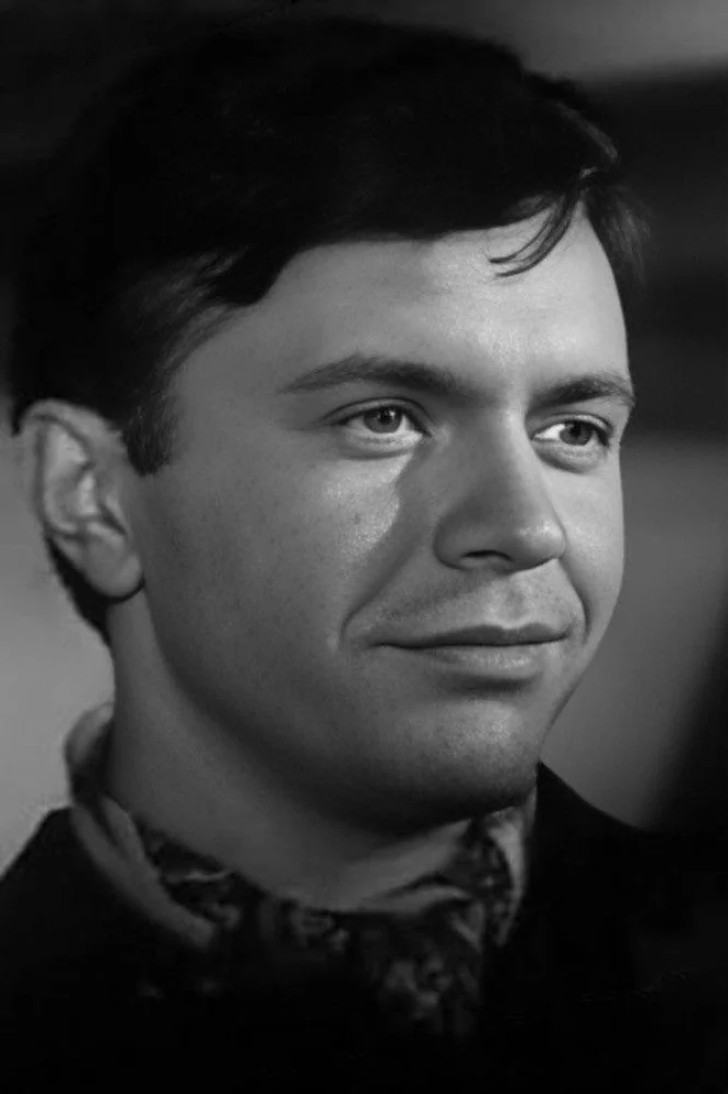Wojciech Duryasz