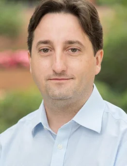 Charlie Korsmo