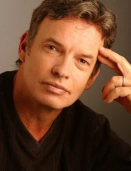 Gary Graham