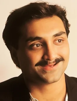 Aditya Chopra
