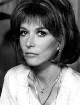 Lee Grant