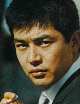 Tetsuya Watari