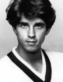 Bobby Di Cicco