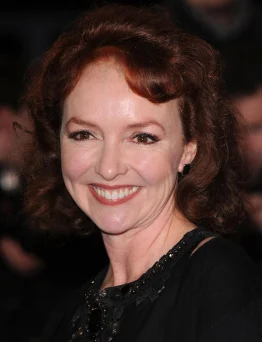 Melanie Walters