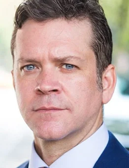 Tom O'Keefe