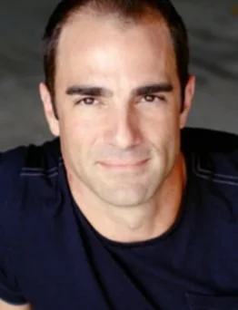 Joe Nemmers
