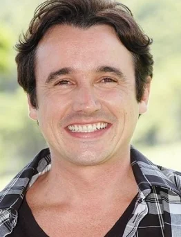 Caio Junqueira