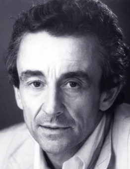 Louis Malle