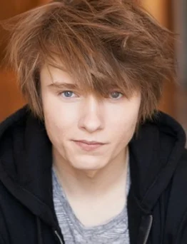Tristan Spohn