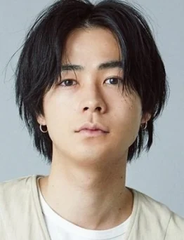 Ryo Narita