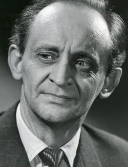 Jüri Järvet