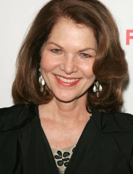 Lois Chiles