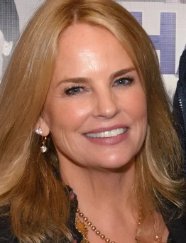 Jennifer Runyon