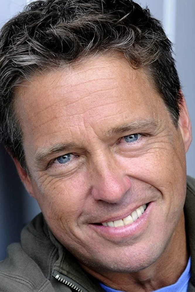 Brian McNamara