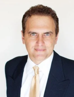 Robert Krantz