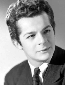 Serge Reggiani
