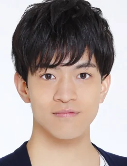 Kaito Ishikawa