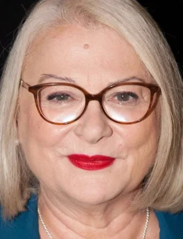 Josiane Balasko