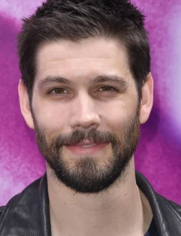Casey Deidrick