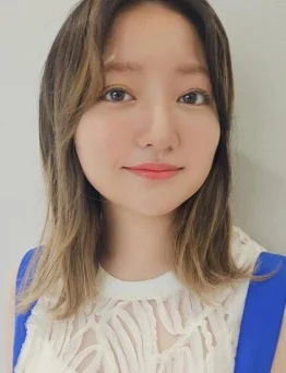 Kanon Tani