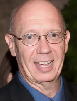 Dann Florek
