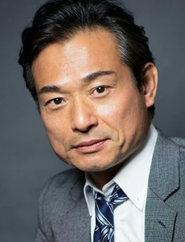 Masaki Terasoma