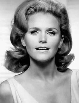 Lee Remick