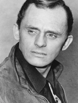 Frank Gorshin