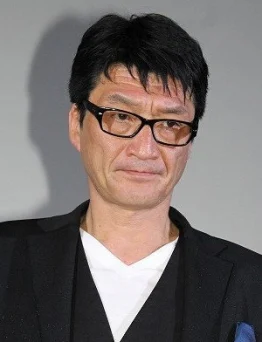 Kazuyoshi Ozawa