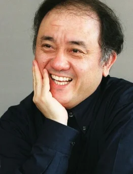 Hisashi Nozawa