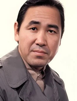 Hideo Murota