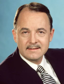 John Hillerman