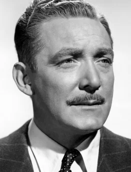 Roy Roberts