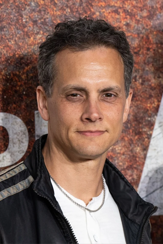 Joe Hartwick Jr.
