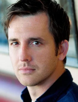 Matt Shallenberger