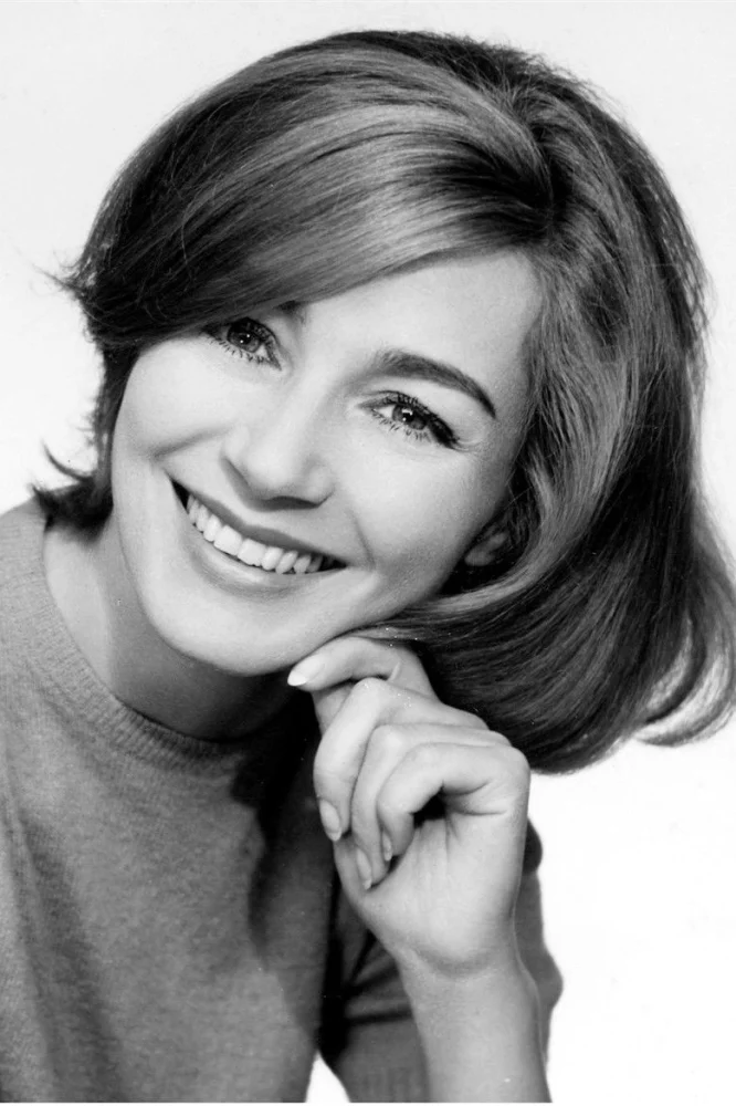 Emmanuelle Riva