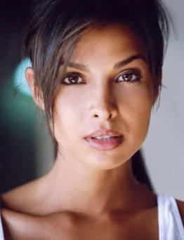 Felisha Terrell