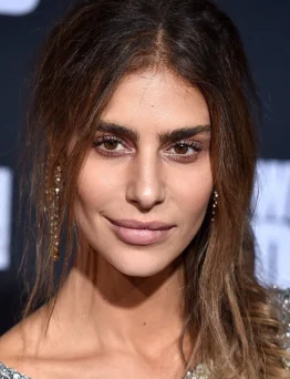 Nadia Hilker