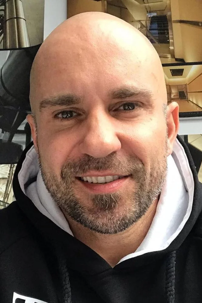 Jason Zurek