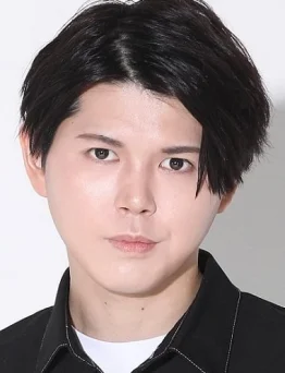 Yuuki Shin