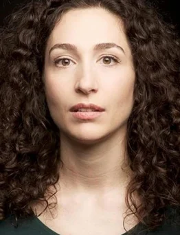 Avye Leventis