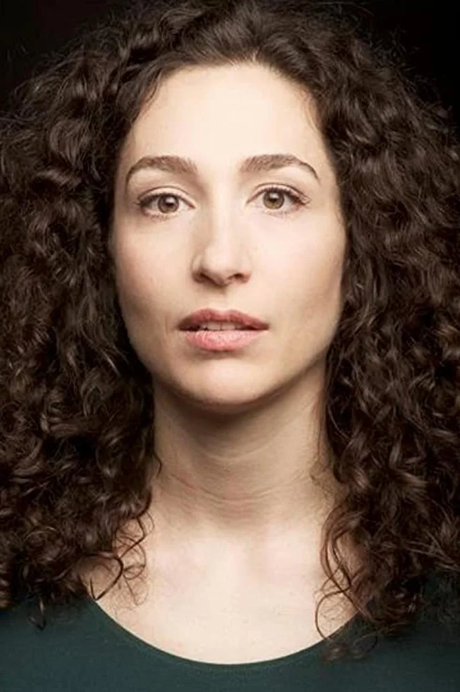 Avye Leventis