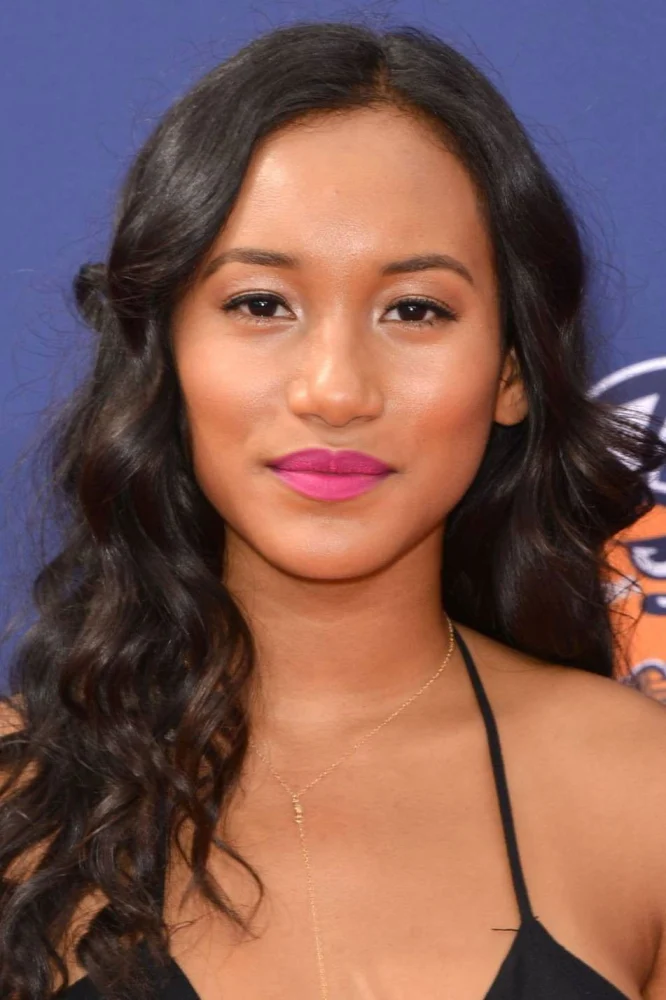 Sydney Park
