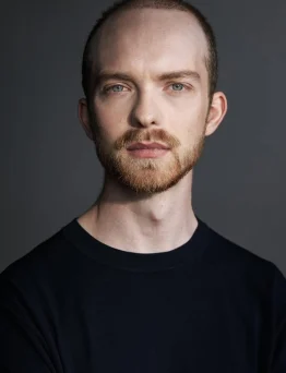 Ben Keller