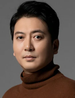 Park Myung-hoon