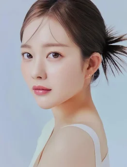 Jung Zi-so